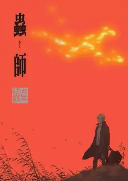 Seinen anime